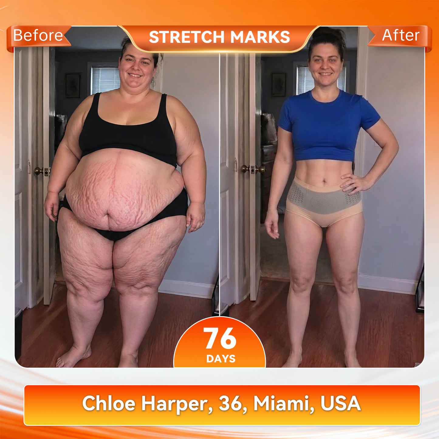 𝐎𝐟𝐟𝐢𝐜𝐢𝐚𝐥 𝐁𝐫𝐚𝐧𝐝 𝐒𝐭𝐨𝐫𝐞 ⚡ 𝐏𝐀𝐔𝐑𝐀𝐉𝐔® 𝟐𝟎𝟐𝟔 𝐌𝐨𝐫𝐢𝐧𝐠𝐚 & 𝐁𝐞𝐫𝐛𝐞𝐫𝐢𝐧𝐞 𝟒-𝐈𝐧-𝟏 𝐌𝐢𝐜𝐫𝐨-𝐏𝐚𝐫𝐭𝐢𝐜𝐥𝐞 𝐒𝐜𝐮𝐥𝐩𝐭𝐢𝐧𝐠 & 𝐅𝐚𝐭-𝐁𝐮𝐫𝐧 𝐒𝐡𝐨𝐫𝐭𝐬
