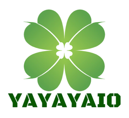 yayayaio
